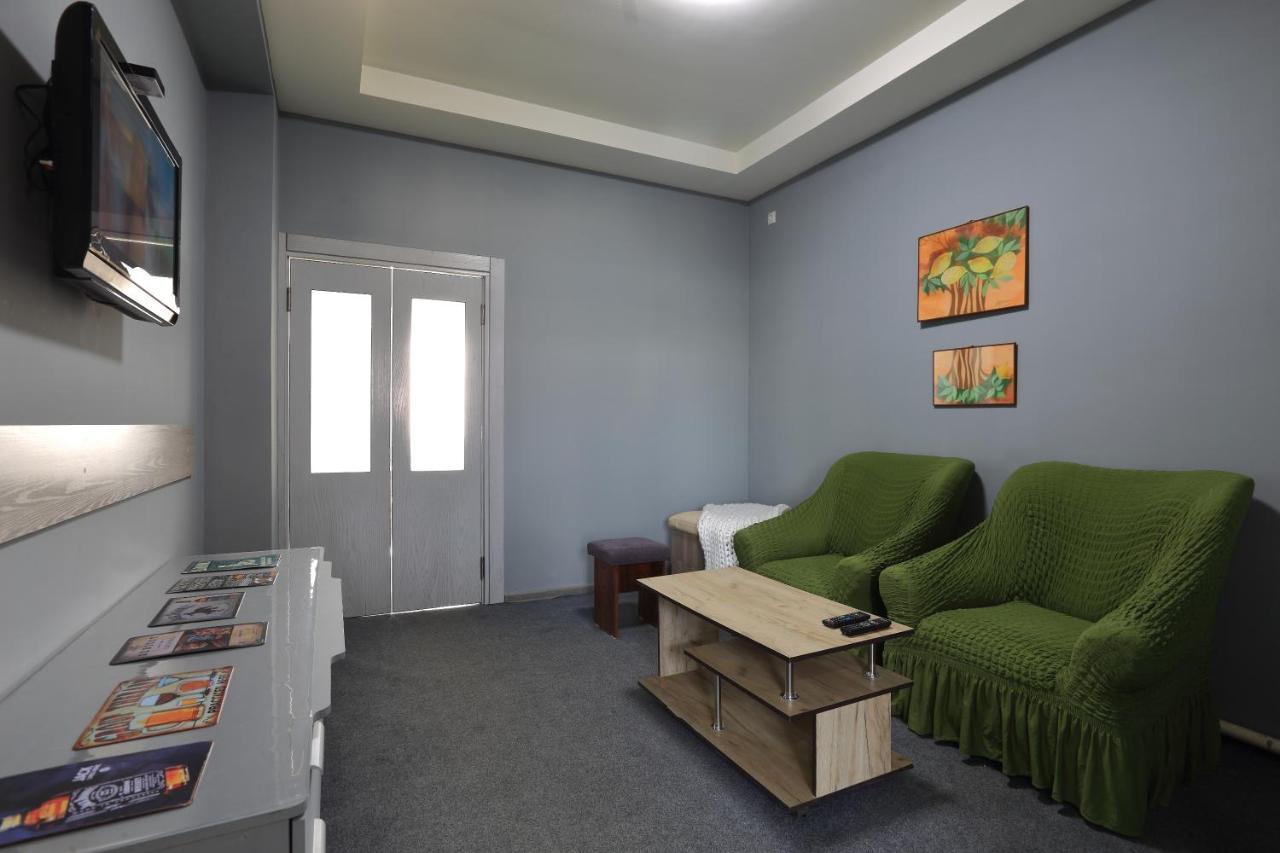 Hotel Evita Tashkent Ngoại thất bức ảnh